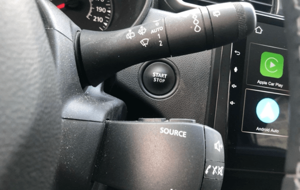 dacia-duster-1-3-tce-150ch-fap-journey-4x2-edc - 898564713