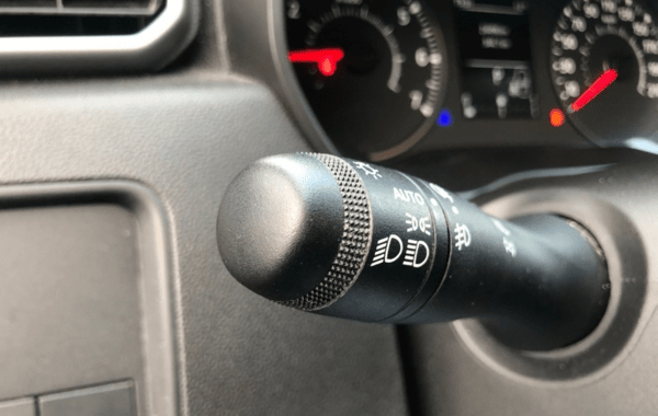 dacia-duster-1-3-tce-150ch-fap-journey-4x2-edc - 898564713