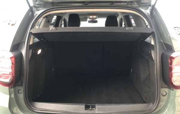 dacia-duster-1-3-tce-150ch-fap-journey-4x2-edc - 898564713