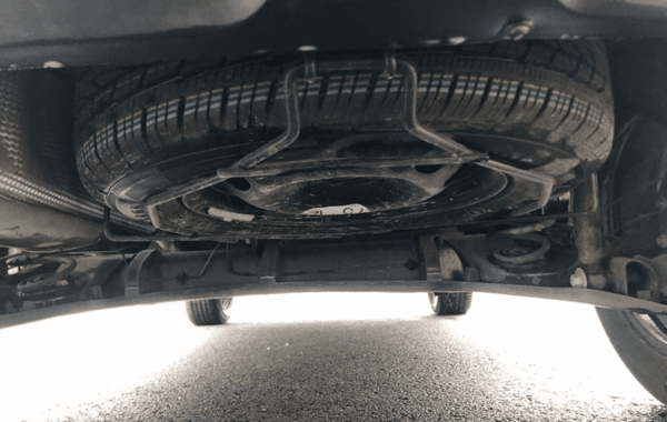 dacia-duster-1-3-tce-150ch-fap-journey-4x2-edc - 898564713