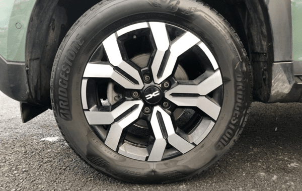 dacia-duster-1-3-tce-150ch-fap-journey-4x2-edc - 898564713