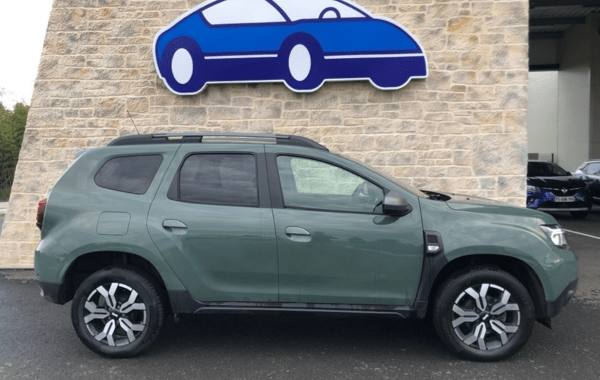 dacia-duster-1-3-tce-150ch-fap-journey-4x2-edc - 898564713