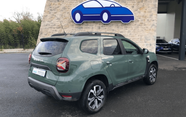 dacia-duster-1-3-tce-150ch-fap-journey-4x2-edc - 898564713