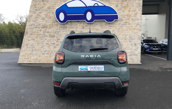 dacia-duster-1-3-tce-150ch-fap-journey-4x2-edc - 898564713
