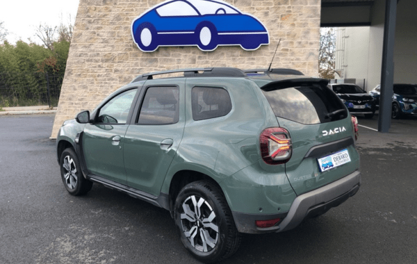 dacia-duster-1-3-tce-150ch-fap-journey-4x2-edc - 898564713