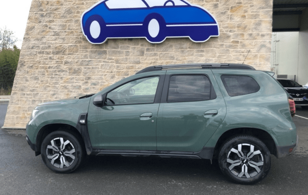 dacia-duster-1-3-tce-150ch-fap-journey-4x2-edc - 898564713