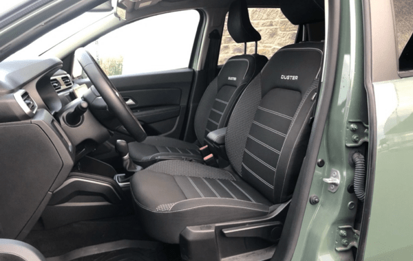 dacia-duster-1-3-tce-150ch-fap-journey-4x2-edc - 898564713