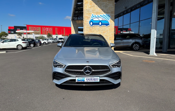 mercedes-cla-shooting-brake-200-163ch-amg-line-7g-dct - 898574713