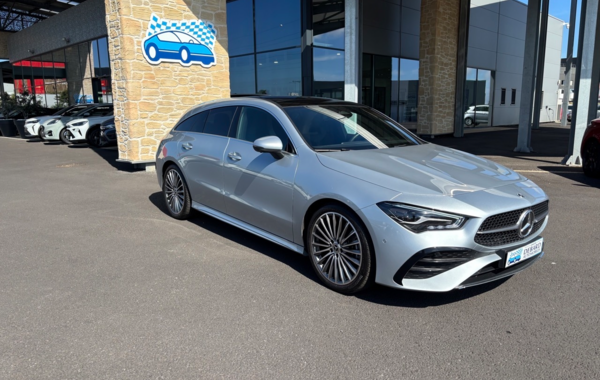 mercedes-cla-shooting-brake-200-163ch-amg-line-7g-dct - 898574713