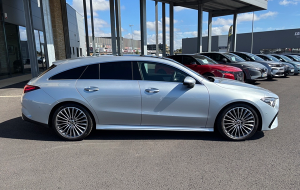 mercedes-cla-shooting-brake-200-163ch-amg-line-7g-dct - 898574713