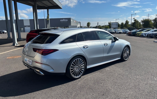 mercedes-cla-shooting-brake-200-163ch-amg-line-7g-dct - 898574713