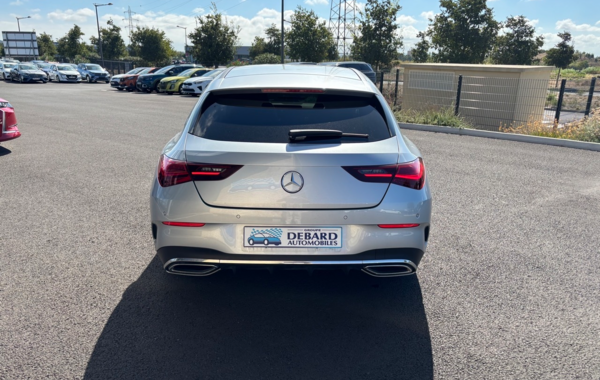 mercedes-cla-shooting-brake-200-163ch-amg-line-7g-dct - 898574713