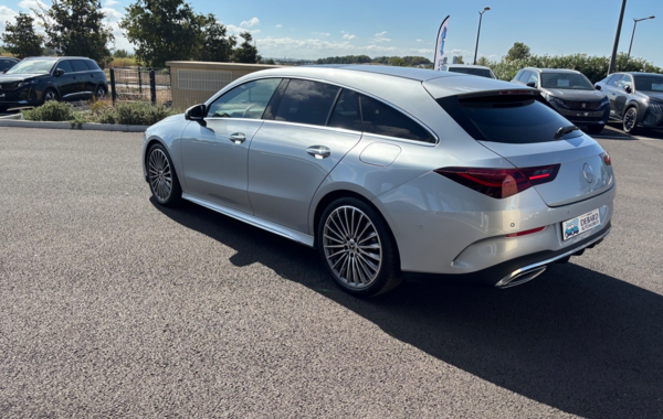 mercedes-cla-shooting-brake-200-163ch-amg-line-7g-dct - 898574713