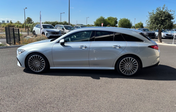 mercedes-cla-shooting-brake-200-163ch-amg-line-7g-dct - 898574713