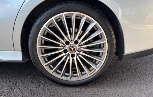 mercedes-cla-shooting-brake-200-163ch-amg-line-7g-dct - 898574713