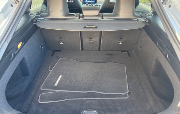 mercedes-cla-shooting-brake-200-163ch-amg-line-7g-dct - 898574713