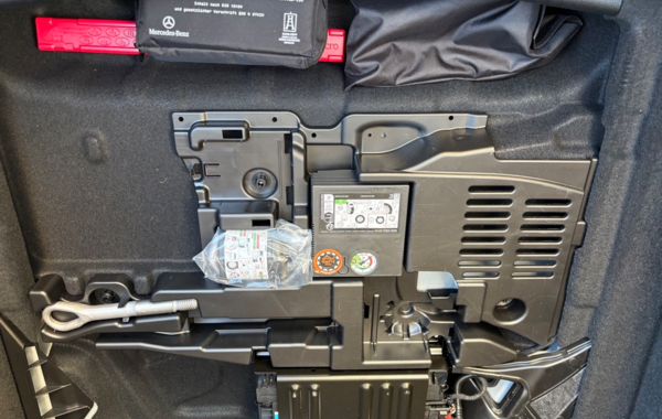 mercedes-cla-shooting-brake-200-163ch-amg-line-7g-dct - 898574713