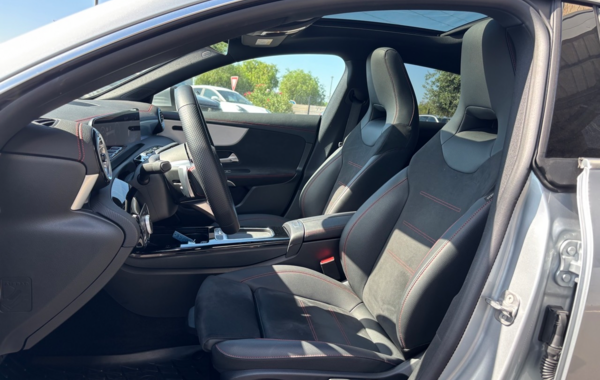 mercedes-cla-shooting-brake-200-163ch-amg-line-7g-dct - 898574713