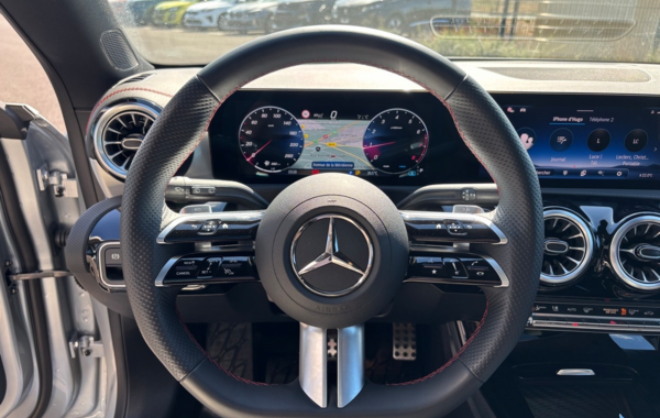 mercedes-cla-shooting-brake-200-163ch-amg-line-7g-dct - 898574713