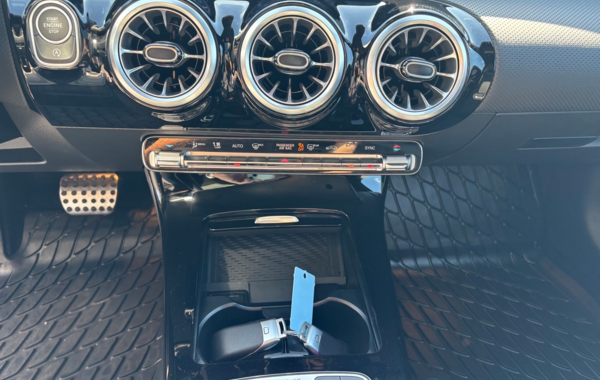 mercedes-cla-shooting-brake-200-163ch-amg-line-7g-dct - 898574713