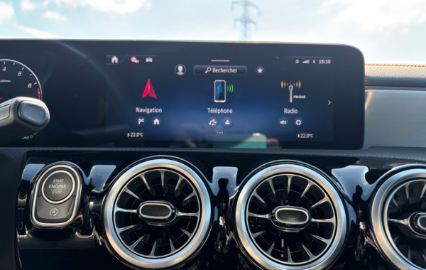 mercedes-cla-shooting-brake-200-163ch-amg-line-7g-dct - 898574713