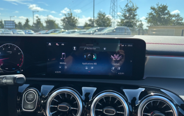 mercedes-cla-shooting-brake-200-163ch-amg-line-7g-dct - 898574713