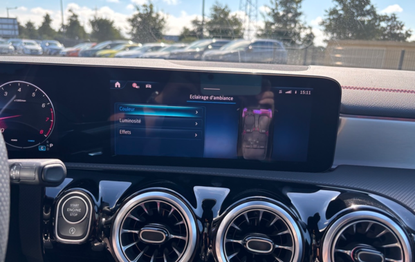 mercedes-cla-shooting-brake-200-163ch-amg-line-7g-dct - 898574713