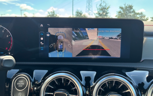 mercedes-cla-shooting-brake-200-163ch-amg-line-7g-dct - 898574713