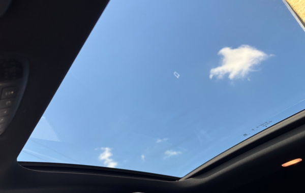 mercedes-cla-shooting-brake-200-163ch-amg-line-7g-dct - 898574713