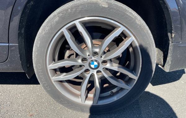 bmw-x3-f25-xdrive20da-190ch-m-sport - 898624713