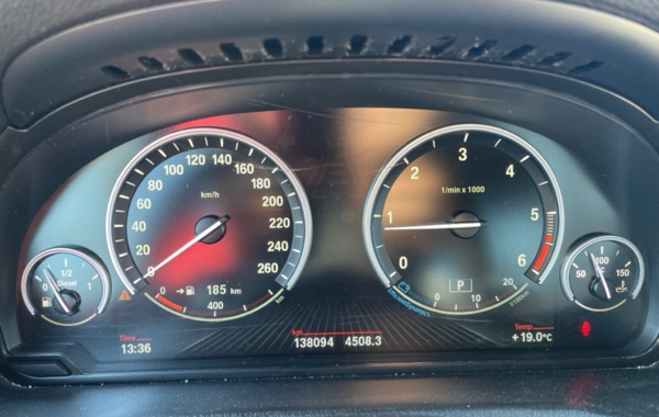 bmw-x3-f25-xdrive20da-190ch-m-sport - 898624713