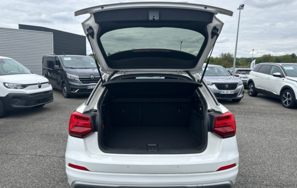 audi-q2-1-0-tfsi-116ch-sport-s-tronic-7 - 898664713