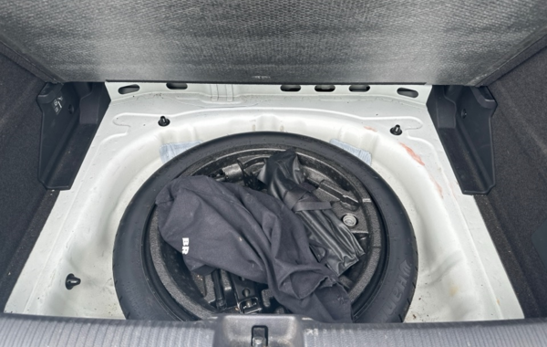 audi-q2-1-0-tfsi-116ch-sport-s-tronic-7 - 898664713