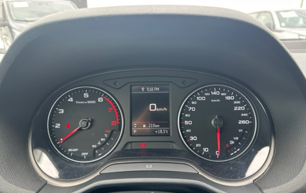 audi-q2-1-0-tfsi-116ch-sport-s-tronic-7 - 898664713