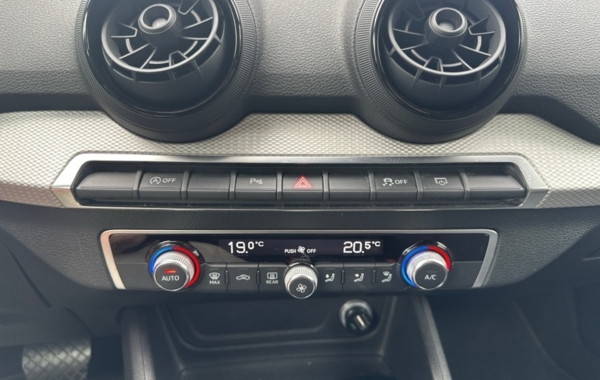 audi-q2-1-0-tfsi-116ch-sport-s-tronic-7 - 898664713