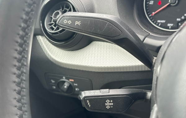 audi-q2-1-0-tfsi-116ch-sport-s-tronic-7 - 898664713