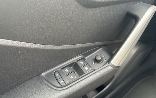 audi-q2-1-0-tfsi-116ch-sport-s-tronic-7 - 898664713