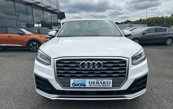audi-q2-1-0-tfsi-116ch-sport-s-tronic-7 - 898664713