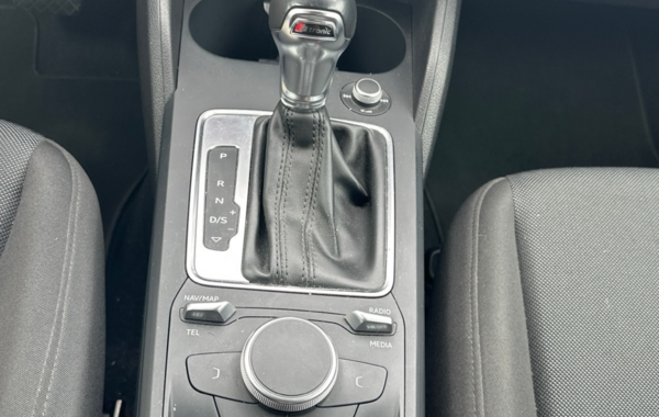 audi-q2-1-0-tfsi-116ch-sport-s-tronic-7 - 898664713