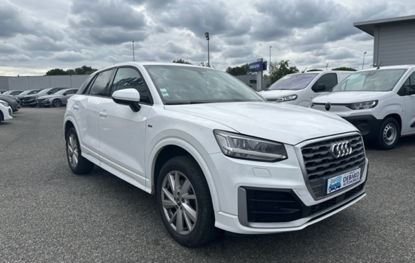 audi-q2-1-0-tfsi-116ch-sport-s-tronic-7 - 898664713