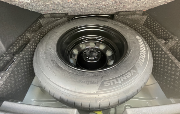 dacia-duster-1-2-tce-mild-hybrid-130ch-expression-4x4 - 898674713