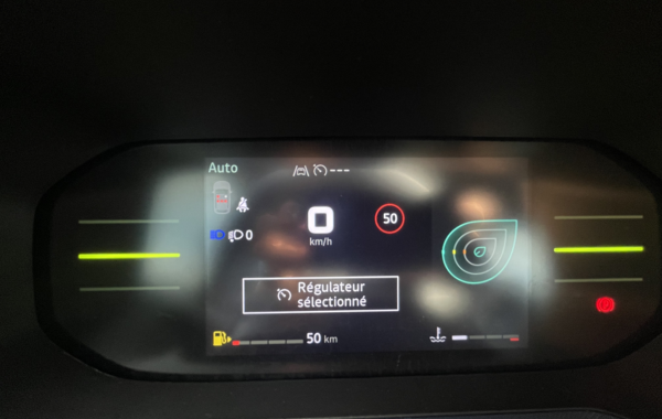 dacia-duster-1-2-tce-mild-hybrid-130ch-expression-4x4 - 898674713