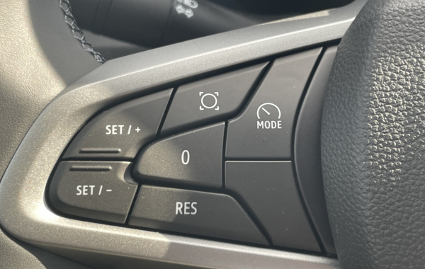dacia-duster-1-2-tce-mild-hybrid-130ch-expression-4x4 - 898674713