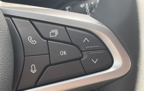 dacia-duster-1-2-tce-mild-hybrid-130ch-expression-4x4 - 898674713