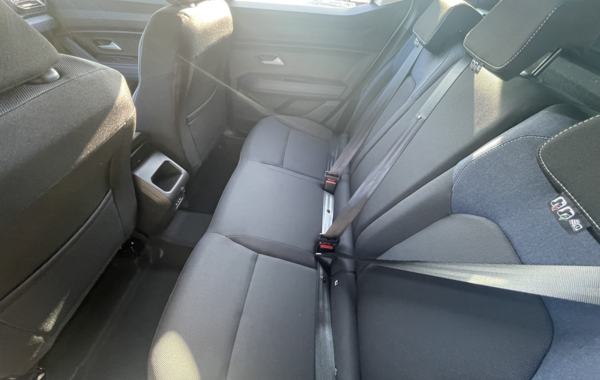 dacia-duster-1-2-tce-mild-hybrid-130ch-expression-4x4 - 898684713