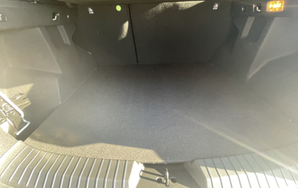 dacia-duster-1-2-tce-mild-hybrid-130ch-expression-4x4 - 898684713