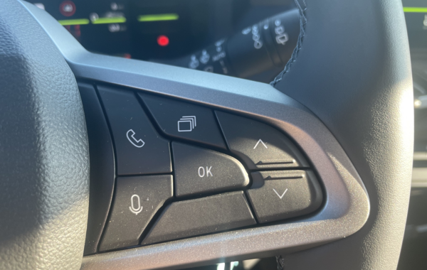 dacia-duster-1-2-tce-mild-hybrid-130ch-expression-4x4 - 898684713