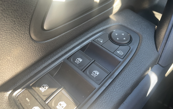 dacia-duster-1-2-tce-mild-hybrid-130ch-expression-4x4 - 898684713