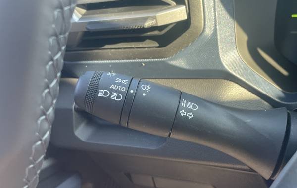 dacia-duster-1-2-tce-mild-hybrid-130ch-expression-4x4 - 898684713