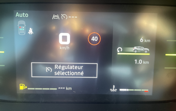 dacia-duster-1-2-tce-mild-hybrid-130ch-expression-4x4 - 898684713